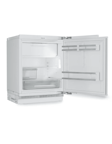 Chłodziarka do zabudowy podblatowej URd 3601 pure