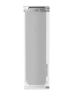 Chłodziarka do zintegrowanej zabudowy z technologią BioFresh Professional i AutoDoor IRBAc 5171 peak BioFresh 2