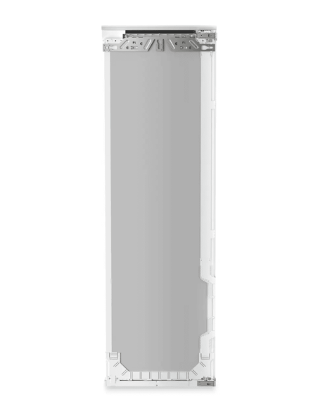 Chłodziarka do zintegrowanej zabudowy z technologią BioFresh Professional i AutoDoor IRBAc 5171 peak BioFresh