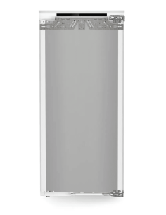 Chłodziarka do zabudowy zintegrowanej z systemem BioFresh IRBci 4151 prime BioFresh 2