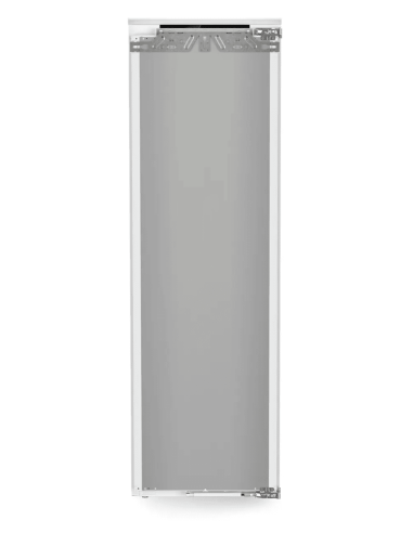 Chłodziarka do zabudowy zintegrowanej z systemem BioFresh IRBdi 5170 peak BioFresh