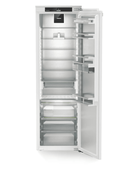 Chłodziarka do zabudowy zintegrowanej z systemem BioFresh IRBdi 5170 peak BioFresh