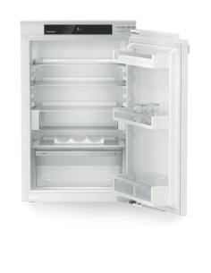 Chłodziarka zintegrowana z systemem EasyFresh IRc 3920 plus