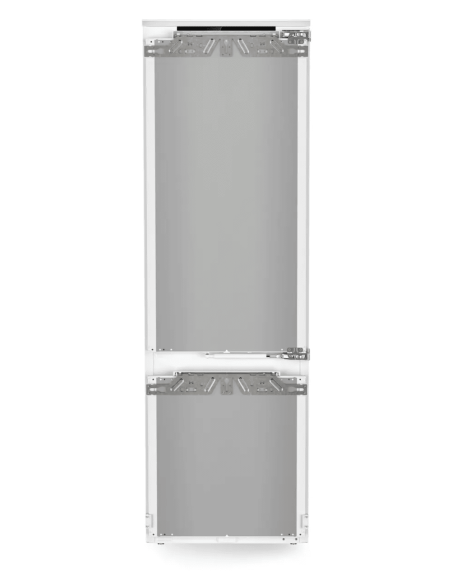 Chłodziarka zintegrowana z komorą piwniczną i systemem BioFresh IRCBe 5121 plus