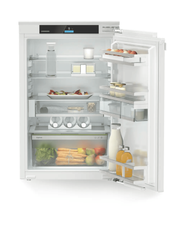 Chłodziarka zintegrowana z systemem EasyFresh IRci 3950 prime