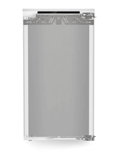 Chłodziarka zintegrowana z systemem EasyFresh IRd 4021 plus 2