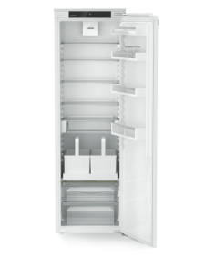 Chłodziarka zintegrowana z systemem EasyFresh IRDdi 5120 plus