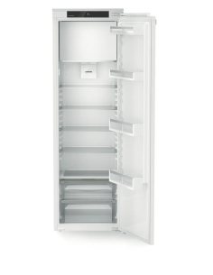 Chłodziarka Zintegrowana  z systemem EasyFresh IRe 5101 pure