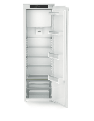 Chłodziarka Zintegrowana  z systemem EasyFresh IRe 5101 pure