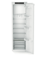 Chłodziarka Zintegrowana  z systemem EasyFresh IRe 5101 pure