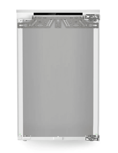 Chłodziarka Zintegrowana  z systemem EasyFresh IRd 3901 pure