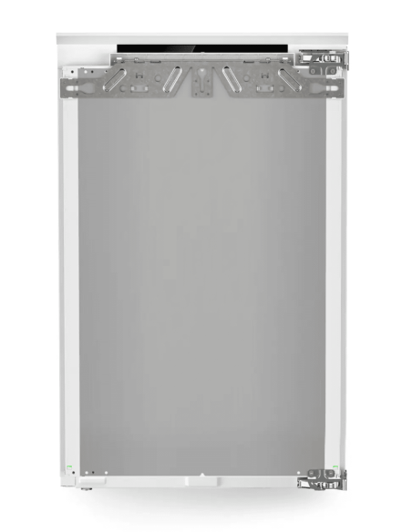 Chłodziarka Zintegrowana  z systemem EasyFresh IRd 3901 pure