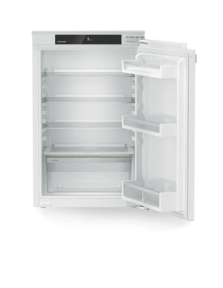Chłodziarka Zintegrowana  z systemem EasyFresh IRe 3900 pure