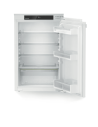 Chłodziarka Zintegrowana  z systemem EasyFresh IRe 3900 pure