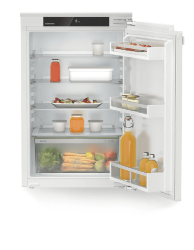 Chłodziarka Zintegrowana  z systemem EasyFresh IRe 3900 pure