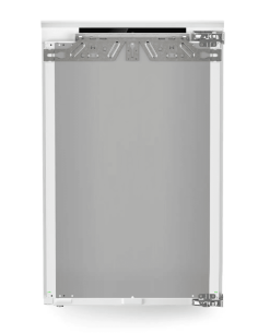 Chłodziarka zintegrowana  z systemem EasyFresh IRe 3901 pure 2