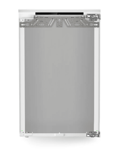 Chłodziarka zintegrowana  z systemem EasyFresh IRe 3901 pure