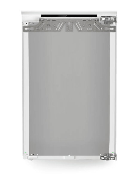 Chłodziarka zintegrowana  z systemem EasyFresh IRe 3901 pure