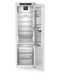 Chłodziarka zintegrowana z systemem Bio Fresh IRBci 5170 peak