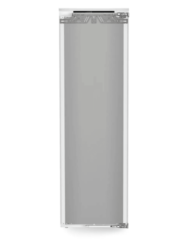 Chłodziarka zintegrowana z systemem Bio Fresh IRBci 5170 peak