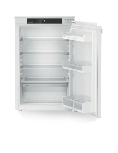 Chłodziarka Zintegrowana  z systemem EasyFresh IRd 3900 pure