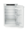 Chłodziarka Zintegrowana  z systemem EasyFresh IRd 3900 pure
