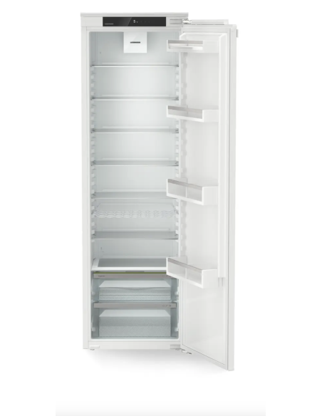 Chłodziarka Zintegrowana  z systemem EasyFresh IRe 5100 pure