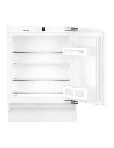 Chłodziarka Zintegrowana Comfort  UIK 1510