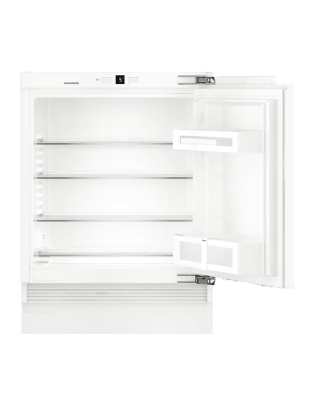 Chłodziarka Zintegrowana Comfort  UIK 1510