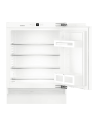 Chłodziarka Zintegrowana Comfort  UIK 1510