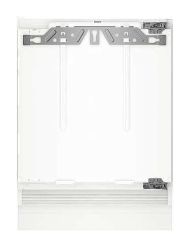 Chłodziarka Zintegrowana Comfort  UIK 1510