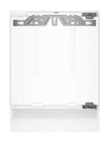Chłodziarka Zintegrowana Comfort  UIK 1510