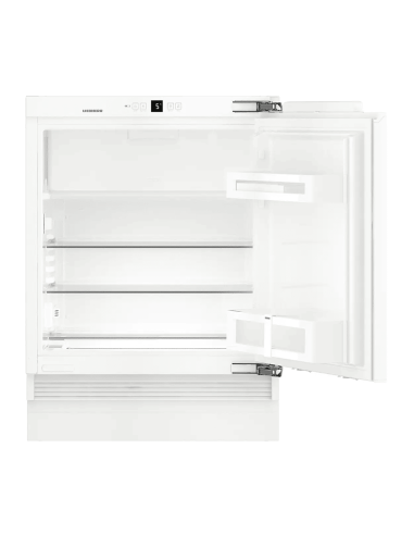 Chłodziarka Zintegrowana Comfort  UIK 1514