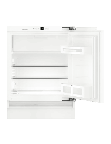 Chłodziarka Zintegrowana Comfort  UIK 1514