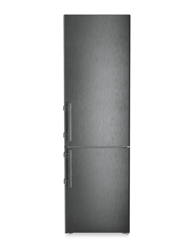 Chłodziarko-zamrażarka CBNbsa20 575i z systemem BioFresh NoFrost