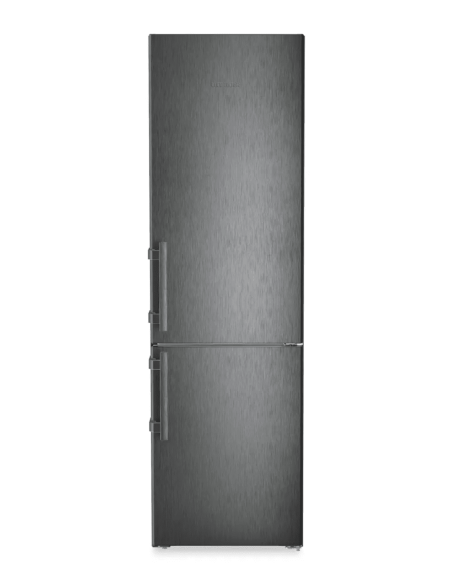 Chłodziarko-zamrażarka CBNbsa20 575i z systemem BioFresh NoFrost