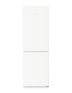 Chłodziarko-zamrażarka CBNc 5223 plusi z systemem BioFresh NoFrost