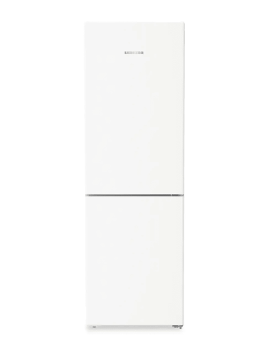 Chłodziarko-zamrażarka CBNc 5223 plusi z systemem BioFresh NoFrost