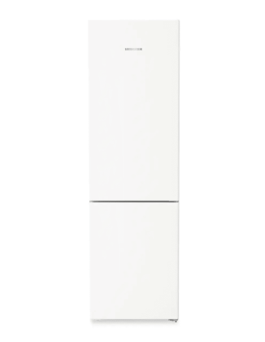 Chłodziarko-zamrażarka CBNc 5723  plus i z systemem BioFresh NoFrost