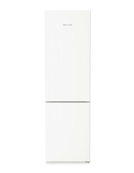 Chłodziarko-zamrażarka CBNc 5723  plus i z systemem BioFresh NoFrost