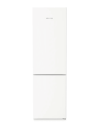 Chłodziarko-zamrażarka CBNc 5723  plus i z systemem BioFresh NoFrost