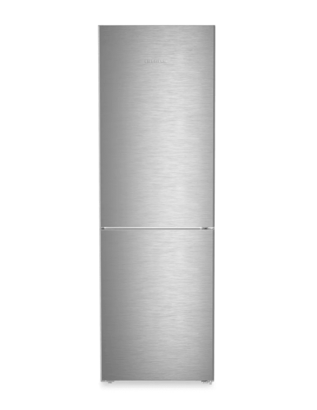 Chłodziarko-zamrażarka CBNsda 5223 plus i z systemem BioFresh NoFrost
