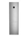Chłodziarko-zamrażarka CBNstb 579i peak  i z systemem BioFresh Professional NoFrost