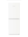 Chłodziarko-zamrażarka z systemem Easy Fresh CNc 5023  plus No Frost