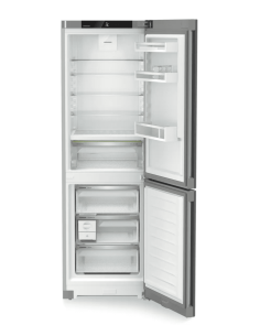 Chłodziarko-zamrażarka z systemem BioFresh NoFrost KGBNsf 52Vc23 Plus 2