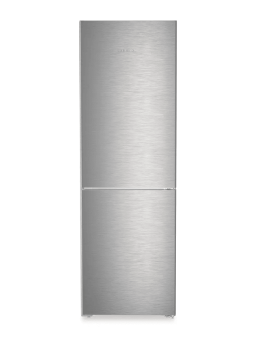 Chłodziarko-zamrażarka z systemem Easy Fresh NoFrost CNsdb 5223 plus