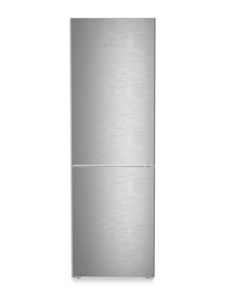 Chłodziarko-zamrażarka z systemem Easy Fresh NoFrost CNsdb 5223 plus