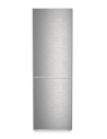 Chłodziarko-zamrażarka z systemem Easy Fresh NoFrost CNsdb 5223 plus