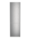 Chłodziarko-zamrażarka z systemem Easy Fresh NoFrost CNsdb 5723 plus