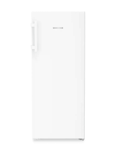 Zamrażarka wolnostojąca z systemem NoFrost FNd 4635 plus